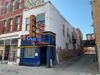 13 W Broadway St photo